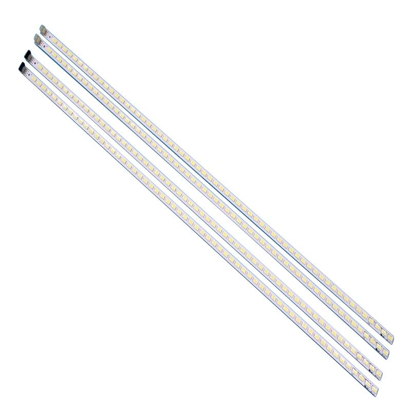 Kit L40F3200B retroiluminación LED con barras de luces LJ64-03029A para reparación de paneles 5
