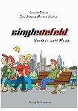  Single-Defekt: Partnersuche auf hessisch - Handkäs sucht Musik