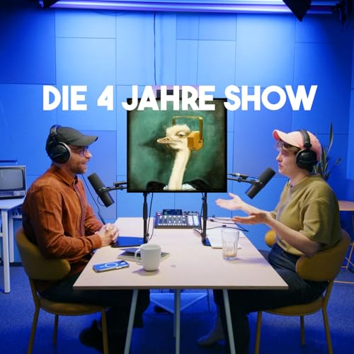 💜 BEST OF IM MUSEUM 💜 Titelbild