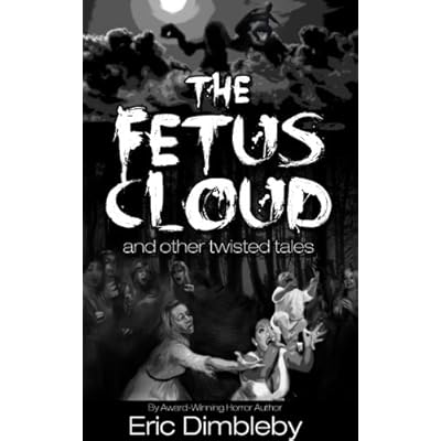 The Fetus Cloud