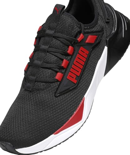 Image of Puma Men Future Rider Dispd Sneaker