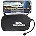 Trespass Waterproof Unisex Outdoor Rain Cover