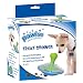 PAWISE Juguetes Interactivos para Perros Juguete Dispensador De Golosinas 14 cm