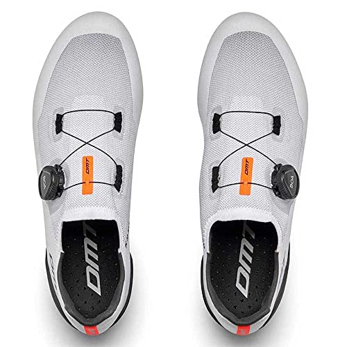 Image of DMT KR30 Road Bike Shoes
