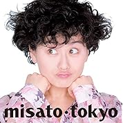 ドラえもんのうた 初代 4代目 ニコニコ動画