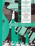 An Introduction to Chord Theory