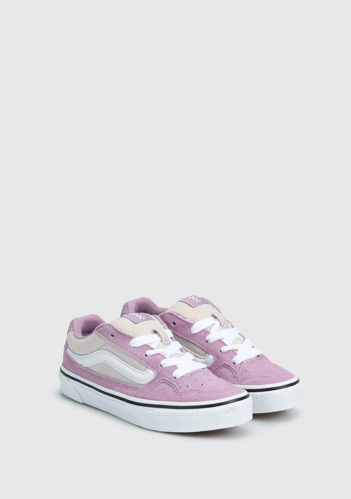 Vans Caldrone Zapatillas para Niñas