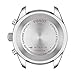 Tissot Reloj de Vestir para Hombre PR 100 Chrono Classic de Acero Inoxidable Negro T1016171605100 Imagen de Tissot Reloj de Vestir para Hombre PR 100 Chrono Classic de Acero Inoxidable Negro T1016171605100
