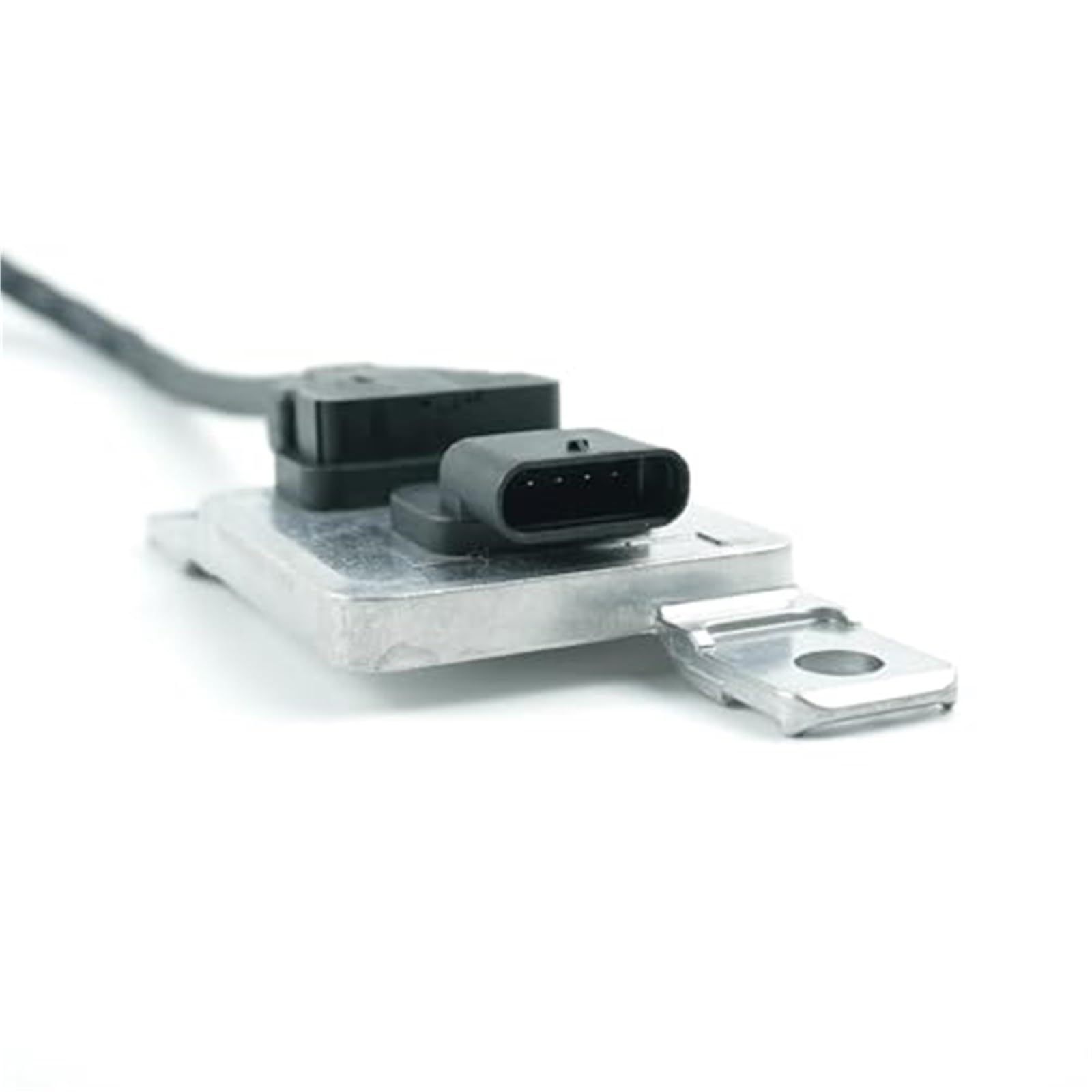 ， for A6 S6 A7 S7 4G 3.0TDI per Quattro olio 5WK97211 4G0907807H