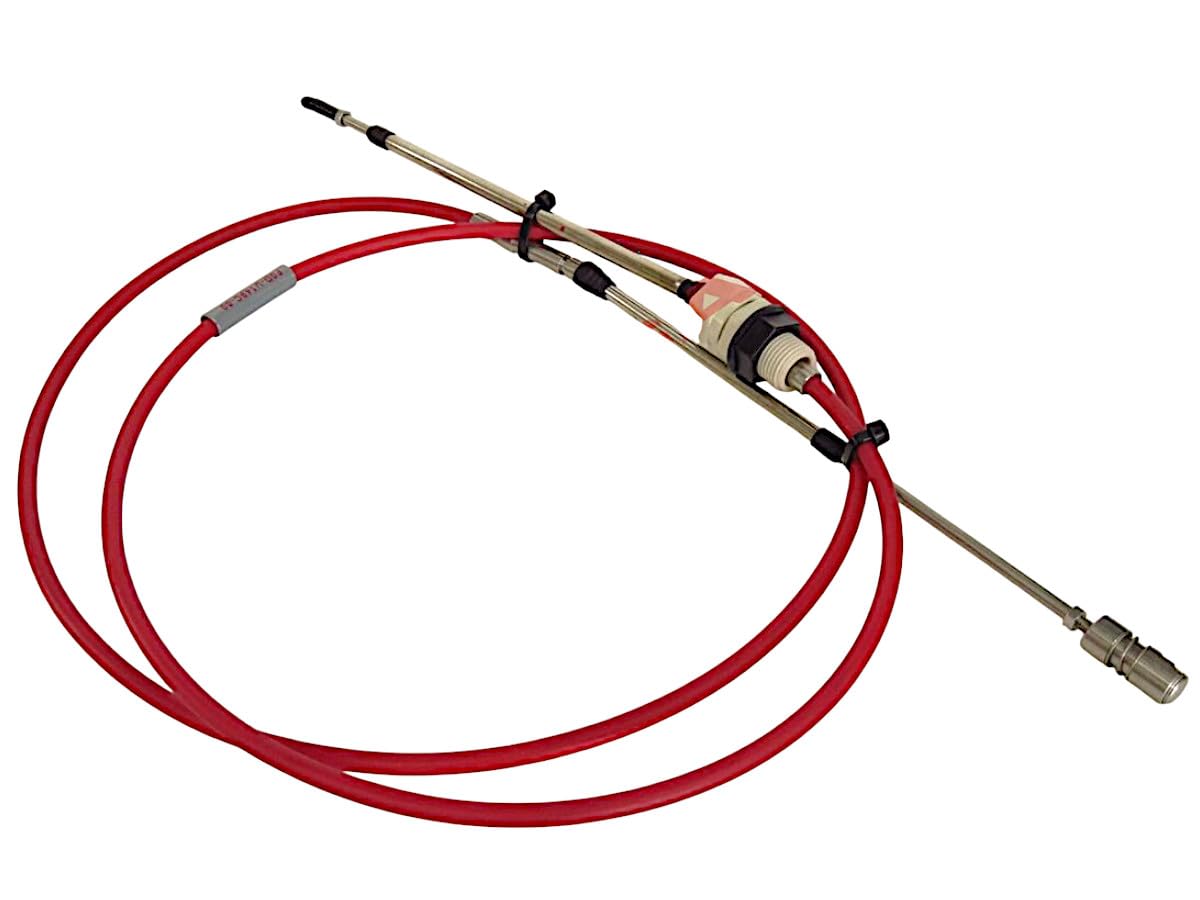 トップス WIRED 1982-1983 Datsun 280zx 2+0 Non-Turbo Dash Wiring Harness