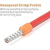 Product Photo 3