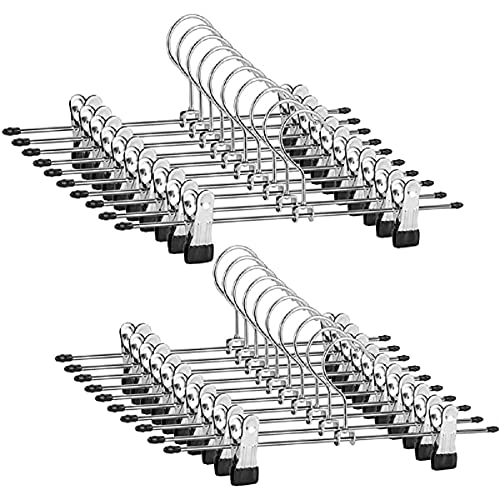 amazon.ae Best Sellers The best items in Pants Hangers based on Amazon customer purchases