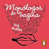 Monólogos de la vagina