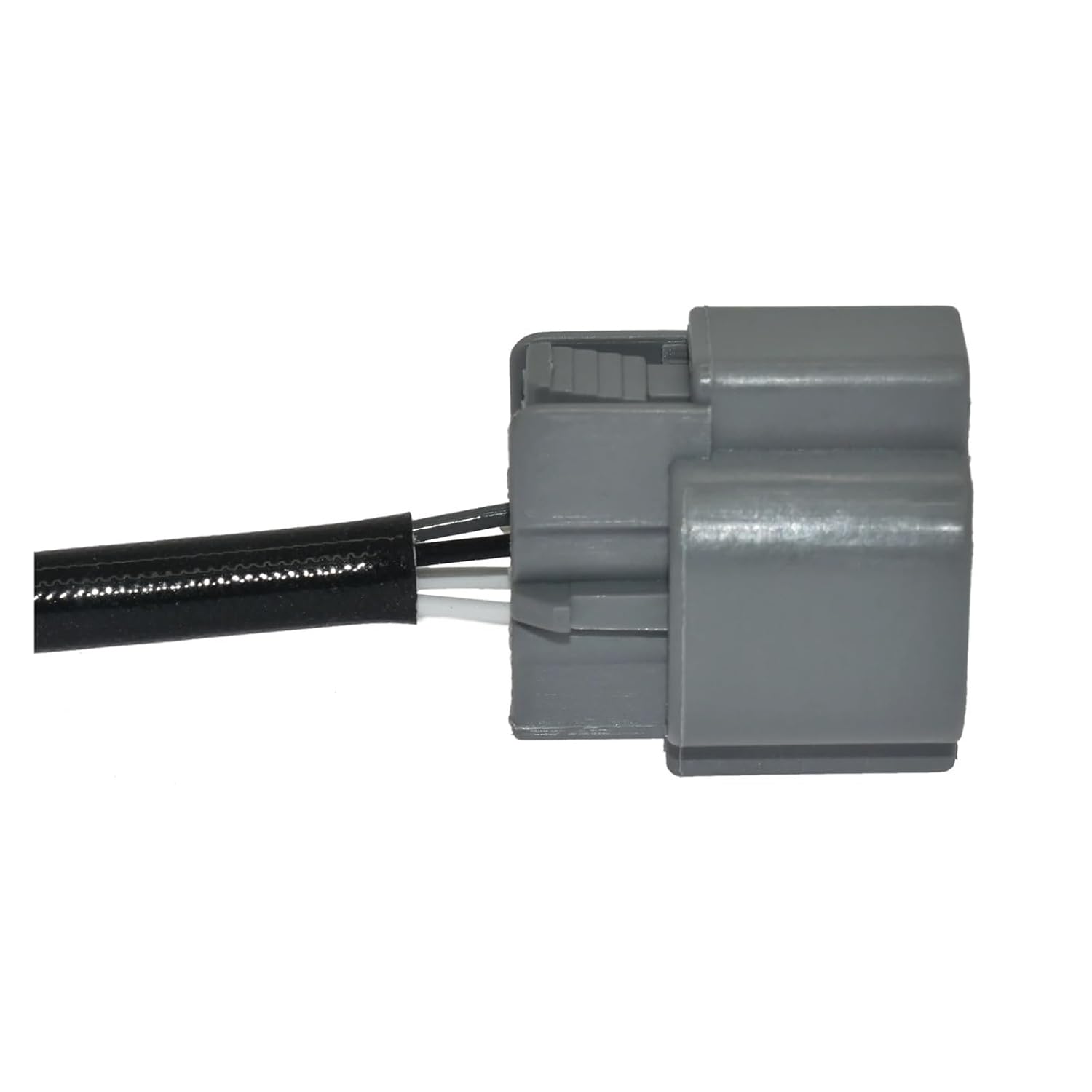 直営店☆PFFJQQUJ☆39210-2G105 392102G105 センサー 1個。