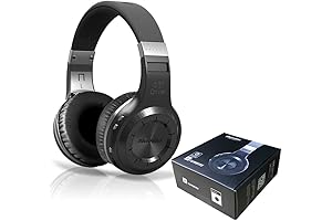 bluedio t3: premium audio bliss