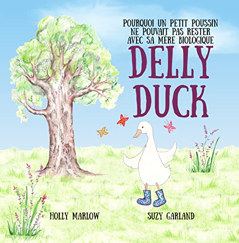 Les 10 meilleurs Fiction sur les dépendances pour enfants – Edition octobre 2026
