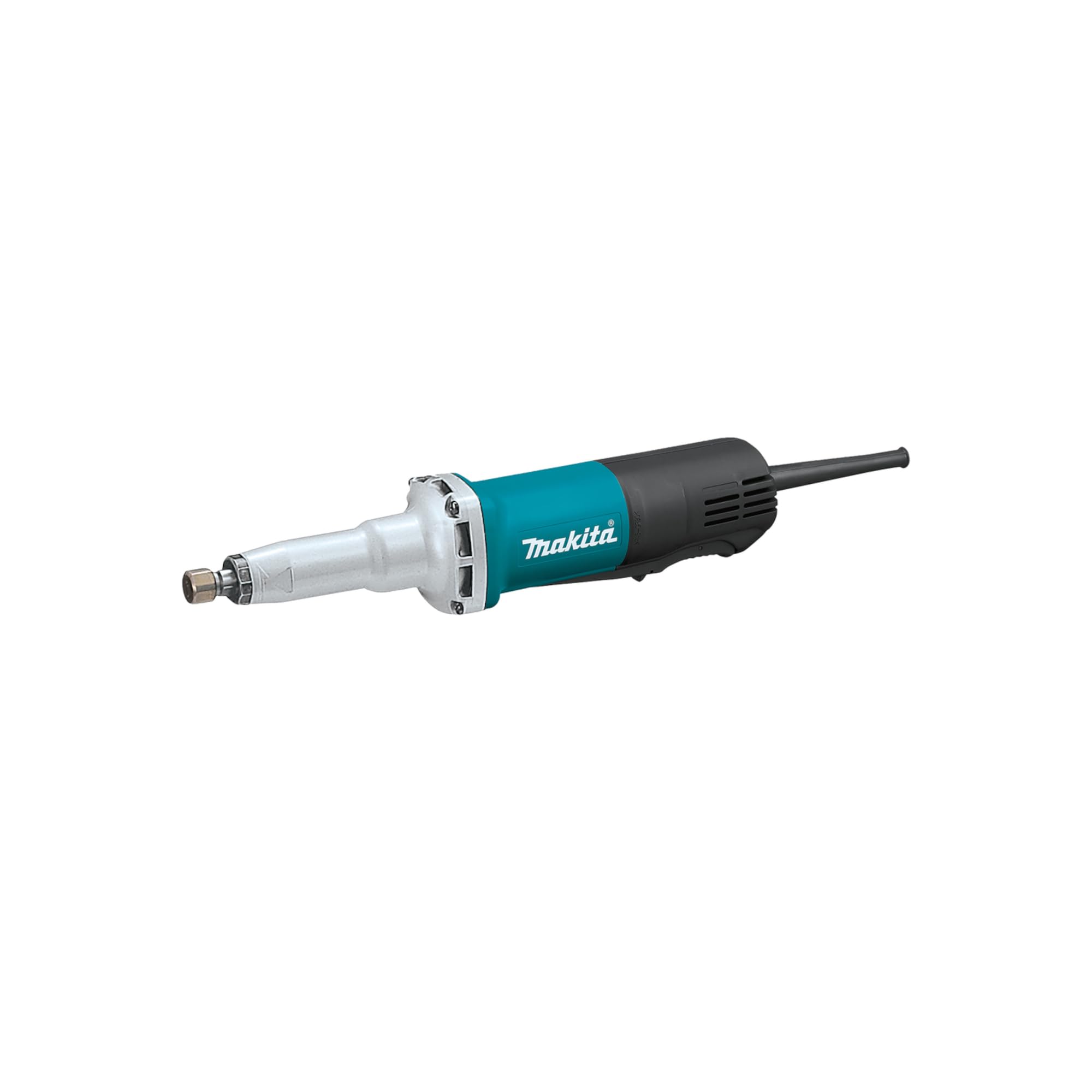 Makita GD0801C - Amoladora Recta 6-8Mm 750W