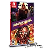 Hotline Miami Collection