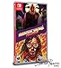 Produktbild Hotline Miami Collection 1 & 2 - Special Reserve Limited Edition (8000 copies) - Nintendo Switch