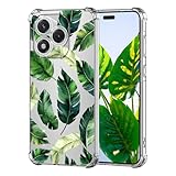 Ultra-clair et fin : le corps de la coque de protection transparente révèle et améliore la couleur d'origine de l' Honor 400 Lite 5G. Vous pouvez choisir parmi une grande variété de motifs magnifiques