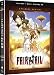 Fairy Tail: Zero (Blu-ray/DVD Combo)