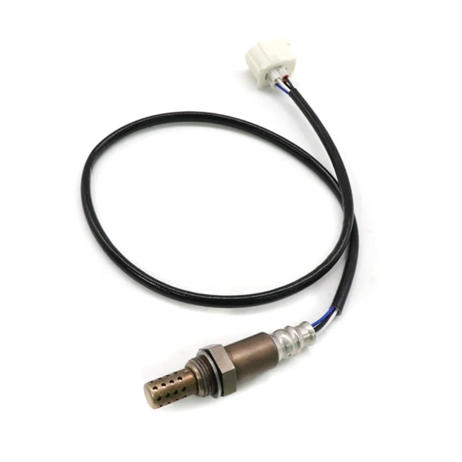 Sonde oxygène O2 Lambda pour rouler sereinement avec votre Chrysler Pacifica - 7