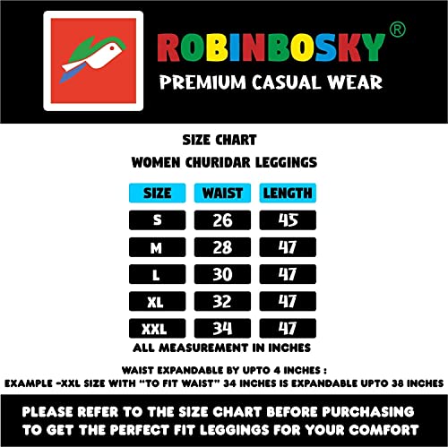 Image of Robinbosky Purple chudidhars