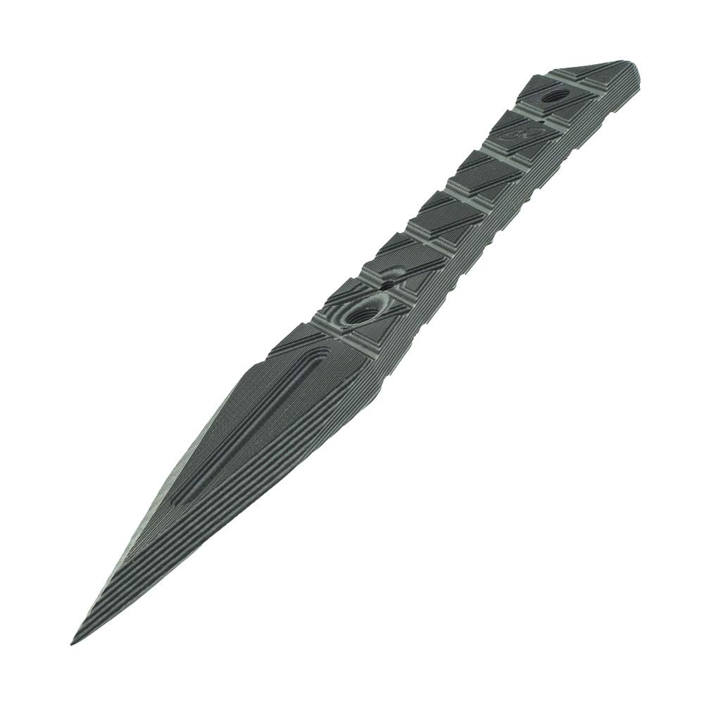 VZ Don G10 Dagger Non Metallic