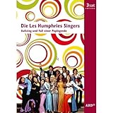  Die Les Humphries Singers - Aufstieg und Fall einer Poplegende