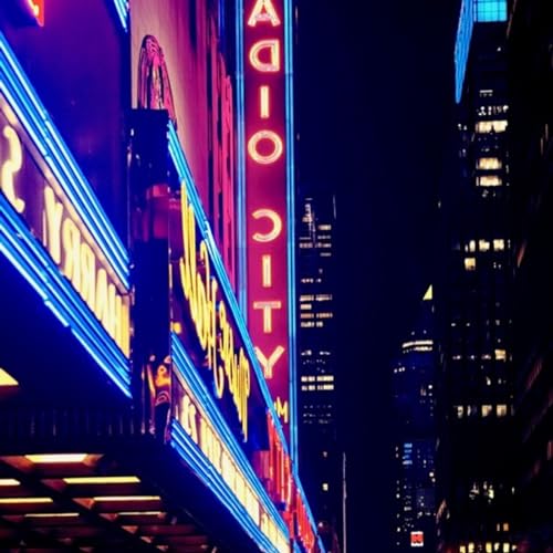 New York aiuta gli artisti p_te 2