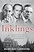 The Inklings: Winner of the Somerset Maugham Award for Best Biography