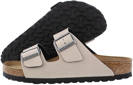 【27cm】＜BIRKENSTOCK＞Arizona BS Amazon.com | Birkenstock Arizona BS Leather Unisex Shoes Size 13