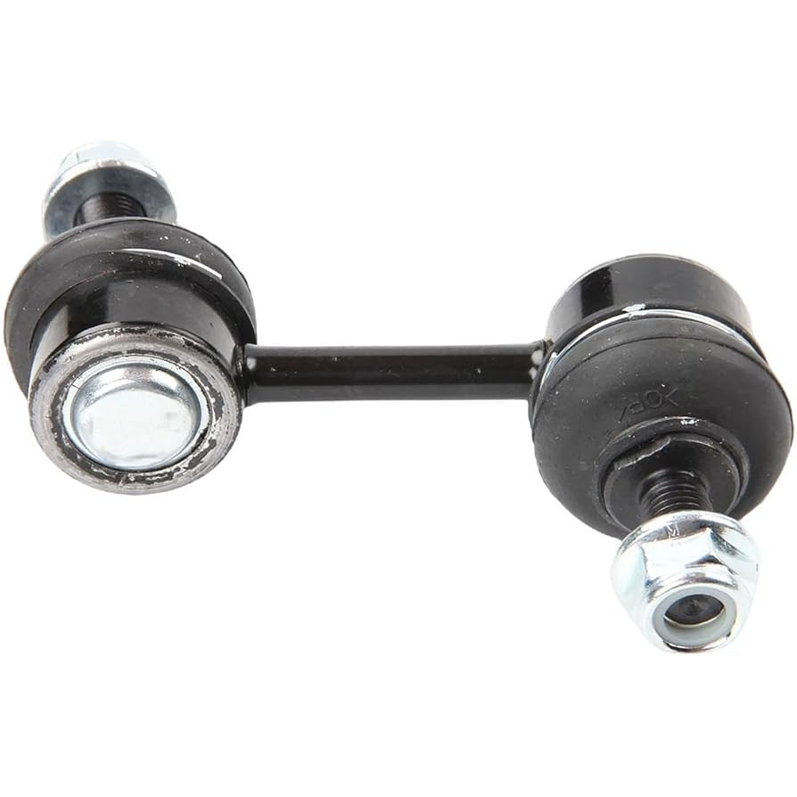 EVA電子　Sound Stbikizer 2) Schneider Electric SXWSBTXXXSXX SX Sensor Base Temp for
