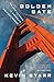 Golden Gate: The Life and Times of America's Greatest Bridge
