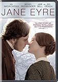 Jane Eyre [DVD]
