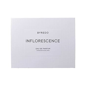 Amazon | BYREDO（バイレード） 国内正規品 オードパルファム