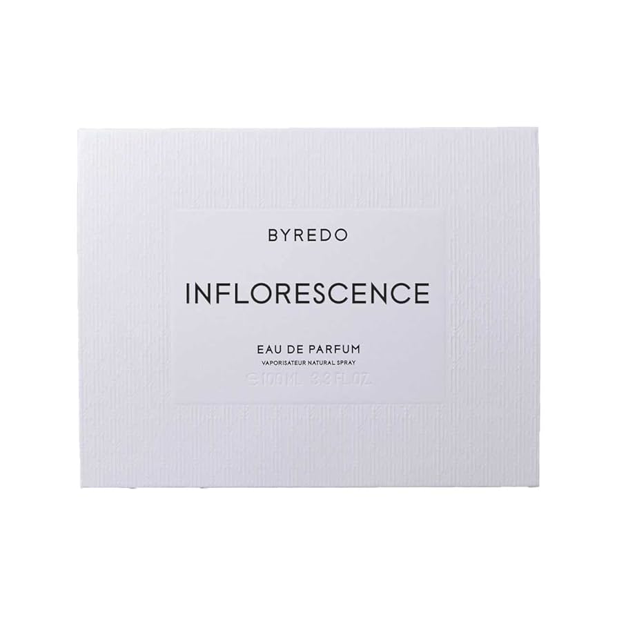 Amazon | BYREDO（バイレード） 国内正規品 オードパルファム