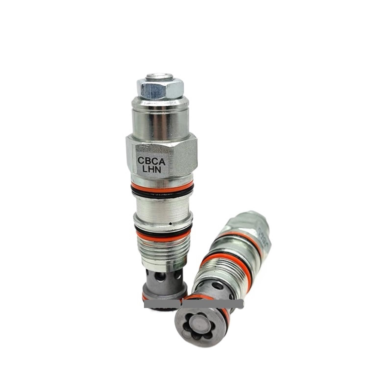 1pcs Cartridge Valve CBCG-LJN CBCG-LKN CBCG-LDN CBCG-LCN Hydraulic(CBCG-LDN)