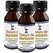 Merthiolate Tincture Doctor E 1 OZ 3 Pack