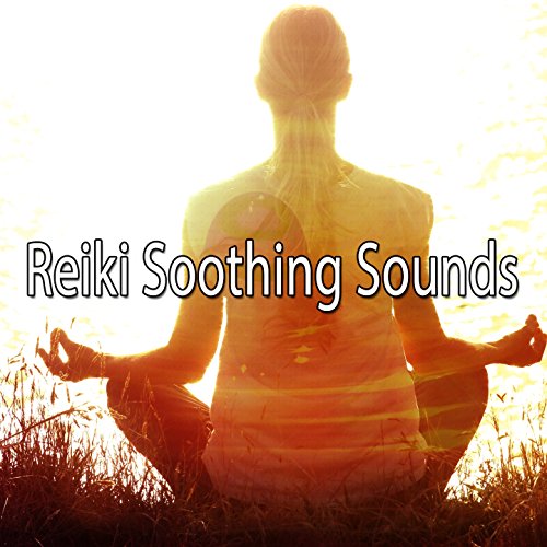 Play Reiki Soothing Sounds by Massage Therapy Music on Amazon Music