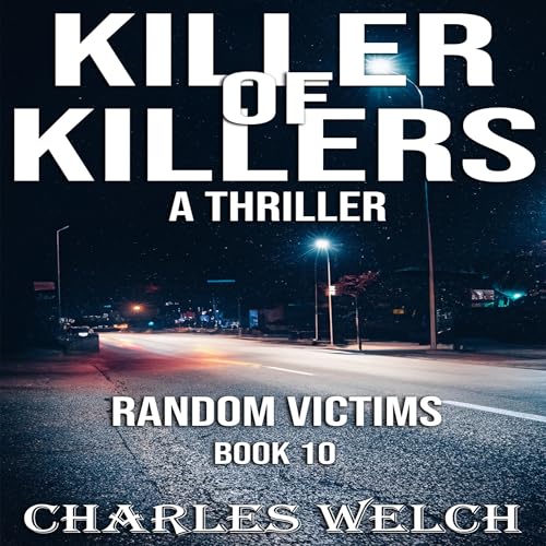 Tune In To Your Ears To A Sensational Full Audiobook.