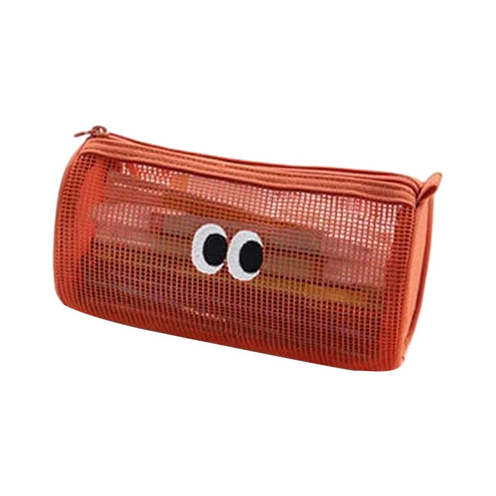 familiar 新幹線 ペンケース ペンポーチ【新品未使用】 familiar 新幹線 ペンケース ペンポーチ【新品未使用】