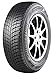 Produktbild 225/45HR18 BRIDGESTONE TL LM-001 MO (EU) 91H *E*