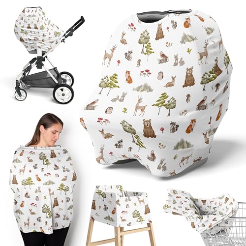 Sweet Jojo Designs X  j̎q ̎q j/WF_[ j[g  xr[J[ V[gJo[   nC`FA VbsOJ[g xr[J[ LA ړI  tY