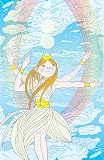 What Parsifal Saw