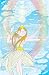 What Parsifal Saw