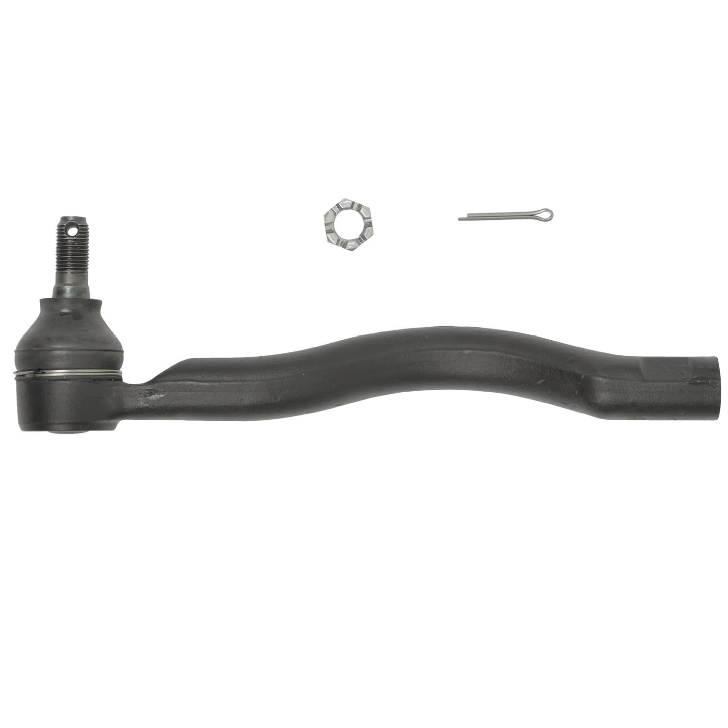 Blue Print ADT38749 Testa barra d'accoppiamento