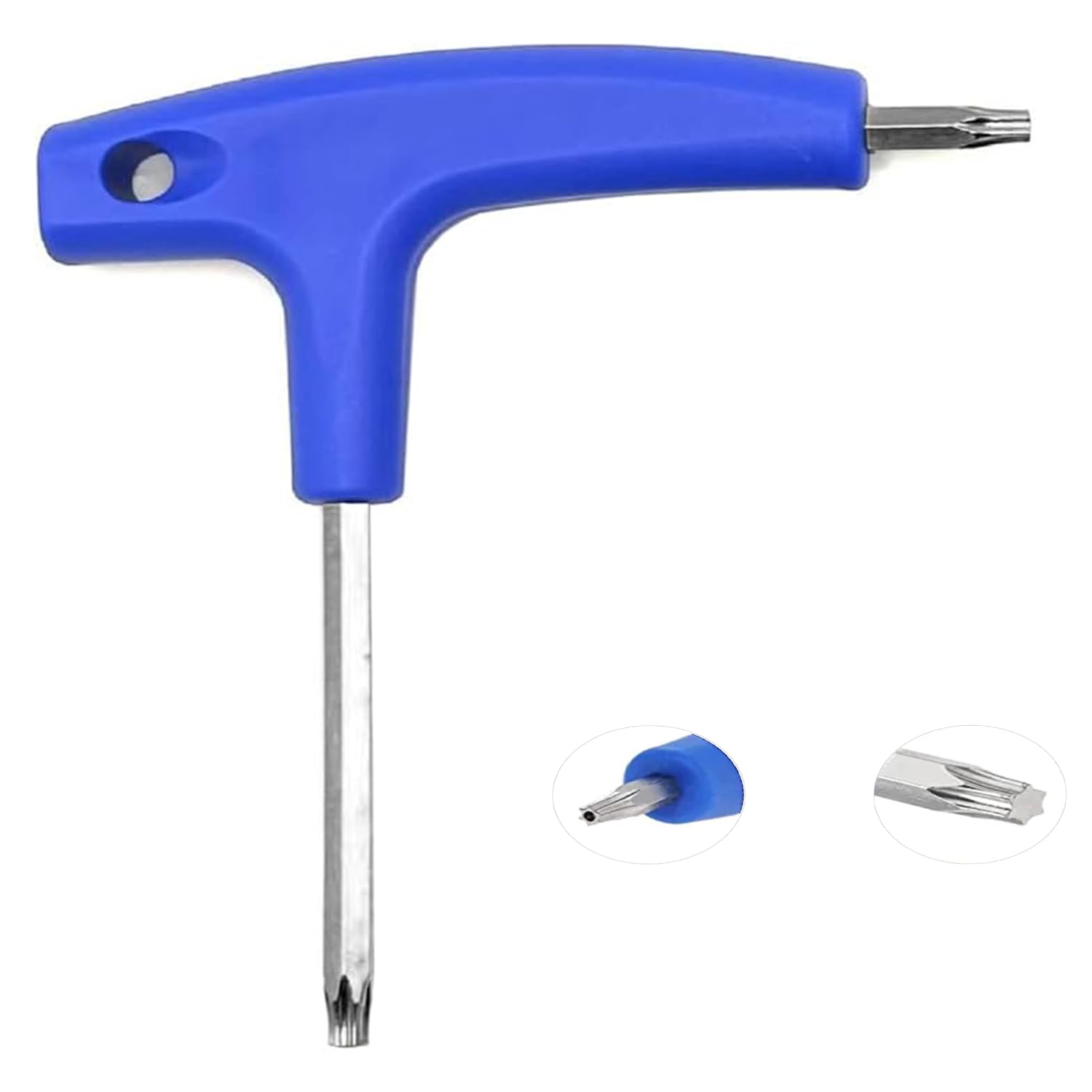 Amazon.co.jp: 【T20/T25両頭対応】テーラーメイド ステルス