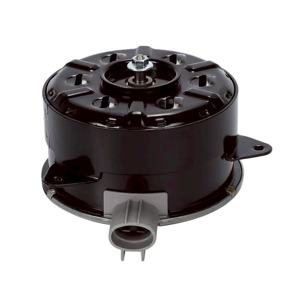 Amazon.co.jp: サクシード プロボックス 電動 ファンモーター NCP58G