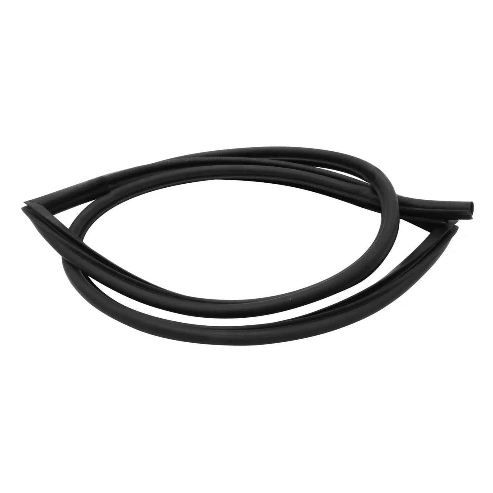 Joint en caoutchouc porte Defender bloque eau et air pour modèle 1987 - 6